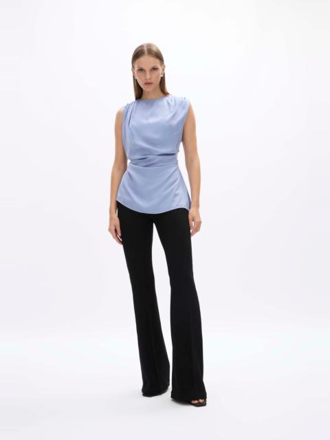 RACHEL GILBERT ARIES TOP