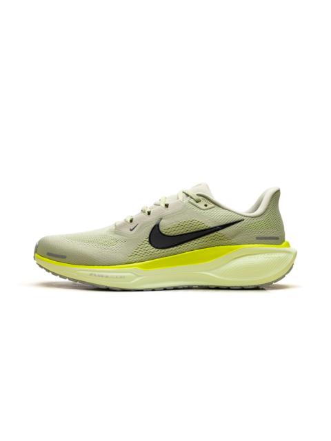 Nike Air Zoom Pegasus 41 "Olive" FD2722-303
