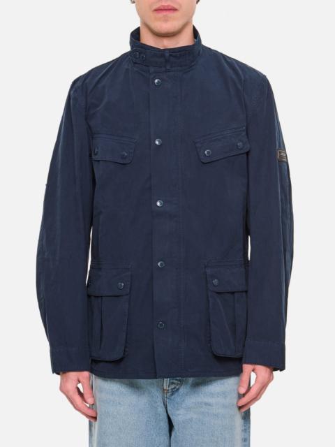 Barbour Coat men Barbour