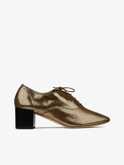 Repetto FADO OXFORD SHOE