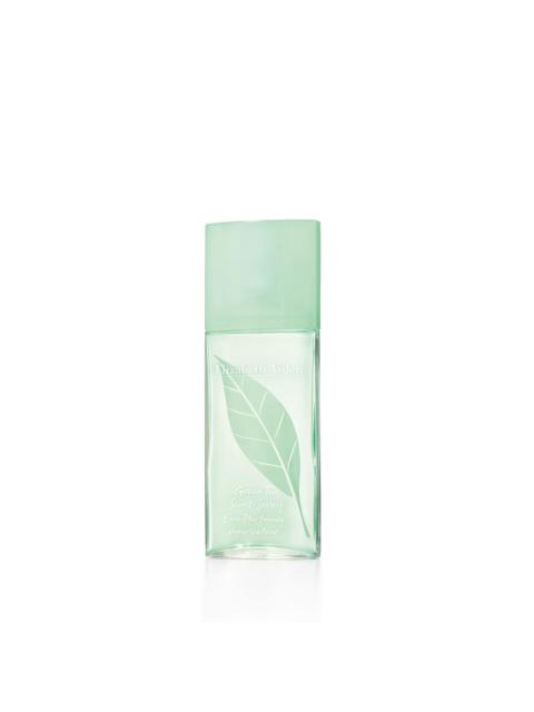 Elizabeth Arden Green Tea Scent Spray