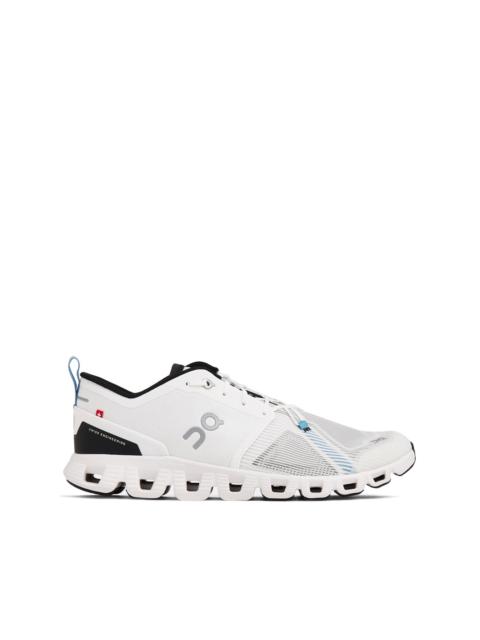 Cloud X 3 Shift low-top trainers