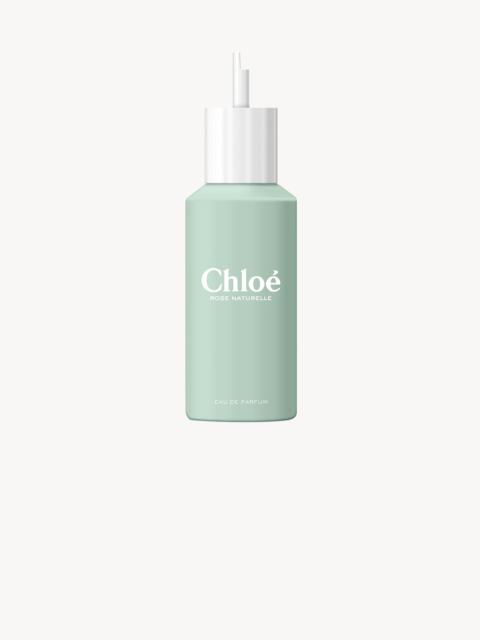 Chloé CHLOÉ ROSE NATURELLE EAU DE PARFUM REFILL 5.1 FL OZ