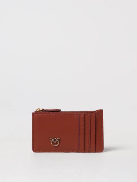PINKO Wallet woman Pinko