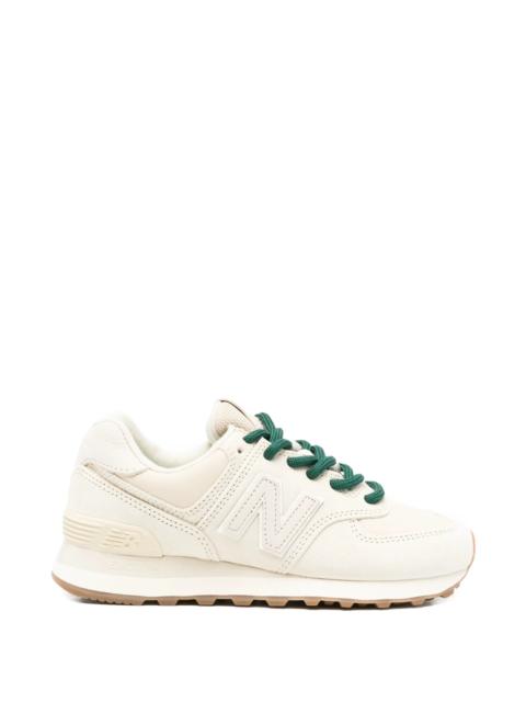 New Balance New Balance Sneakers