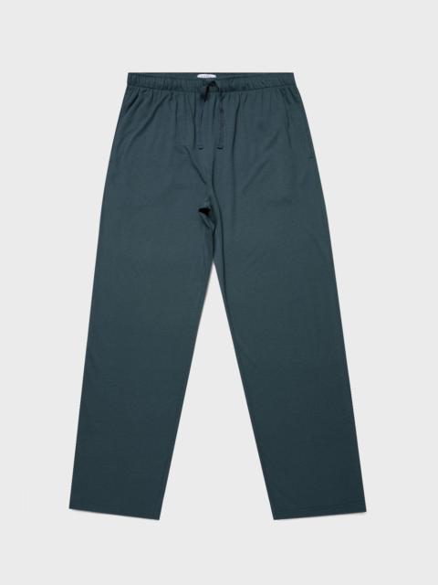 Cotton Modal Lounge Pant