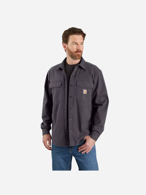 Carhartt Windham Shirt Jac
