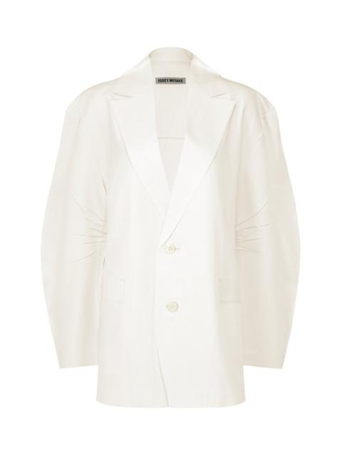 ISSEY MIYAKE PRESSED FORM