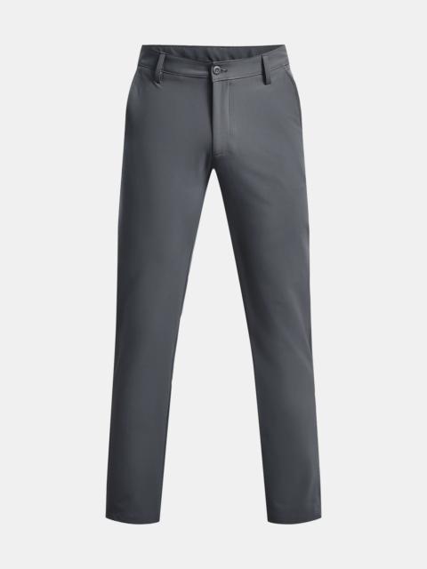 Under Armour UA Matchplay