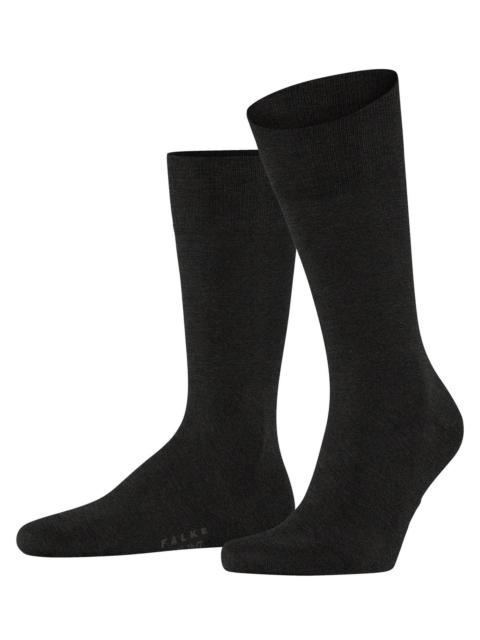FALKE Cool 24/7 Men Socks