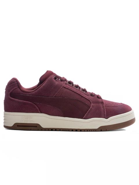PUMA Slipstream Lo MMQ 운동화