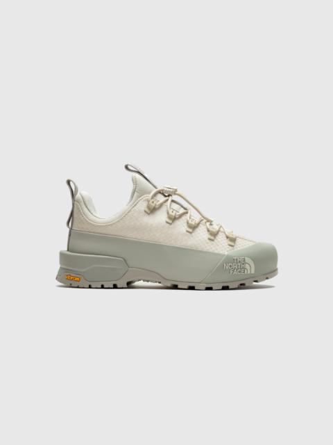 The North Face GLENCLYFFE LOW