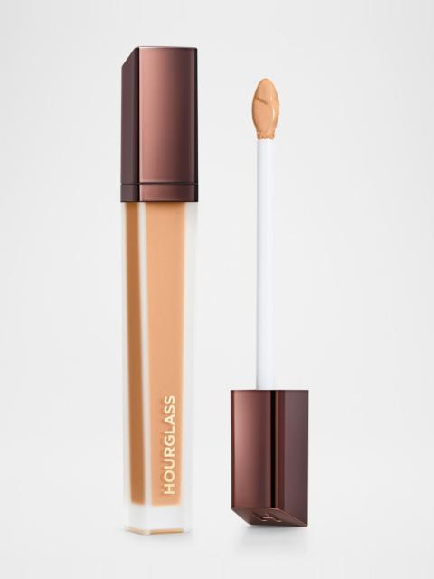 Hourglass Vanish Airbrush Concealer