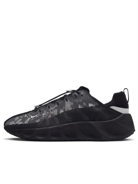 Nike Nike Ava Rover 'Black White' IQ0214-001
