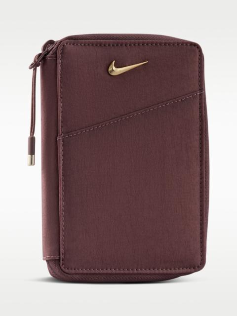 Nike Nike Aura Travel Wallet