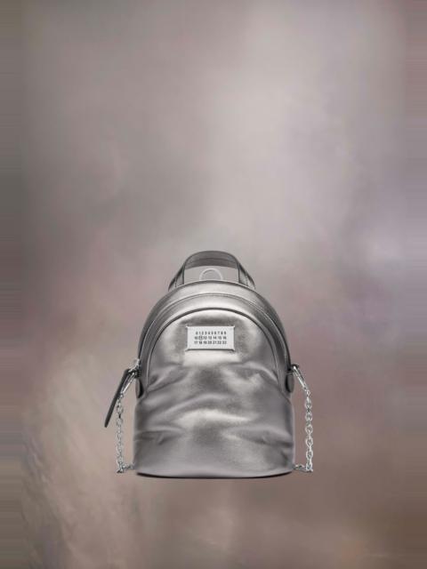 Maison Margiela Glam Slam Backpack
