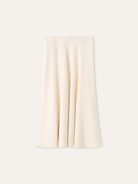 Erika Skirt