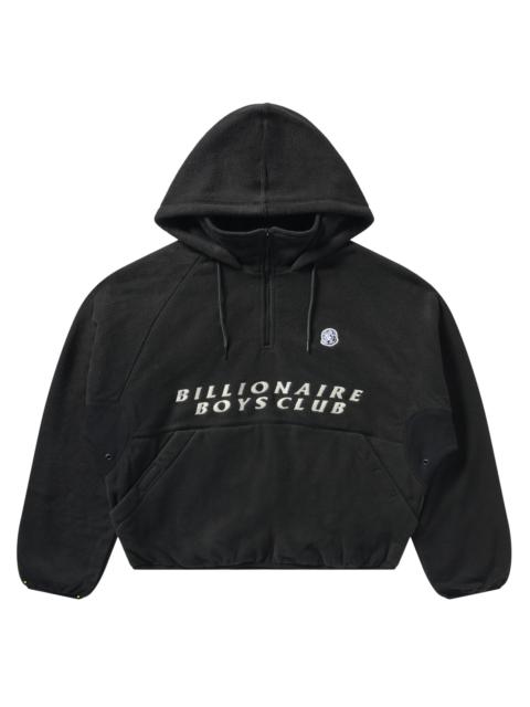 BILLIONAIRE BOYS CLUB WINDRUNNER JACKET