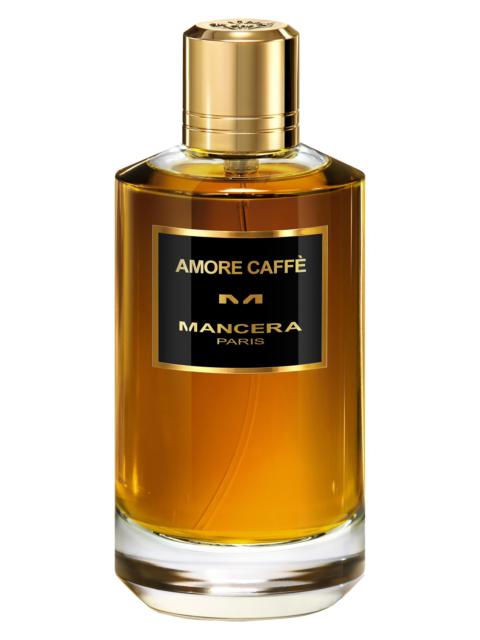 Mancera Amore Caffe Eau de Parfum