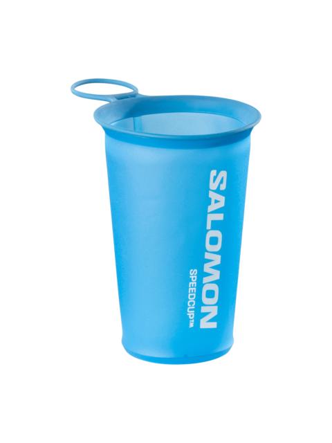 SALOMON SOFT CUP SPEED 150ml/5oz