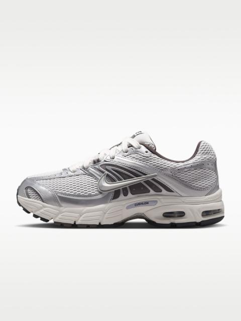 Nike Nike Air Max Moto 2K Men's Shoes