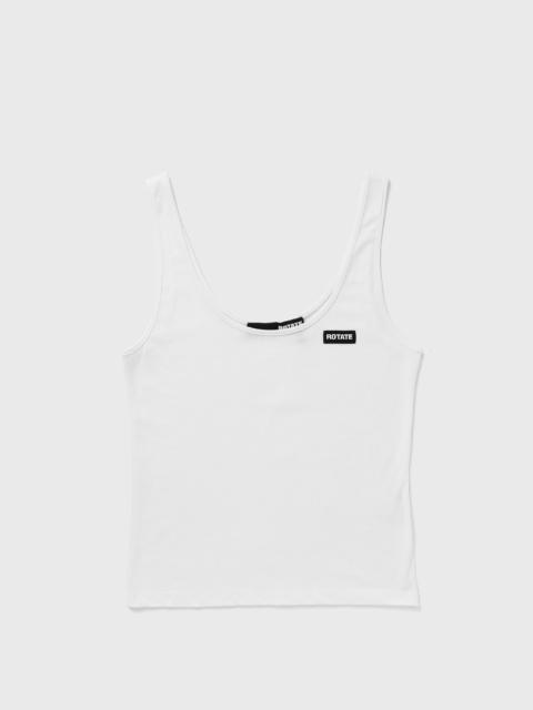 ROTATE Tank Top