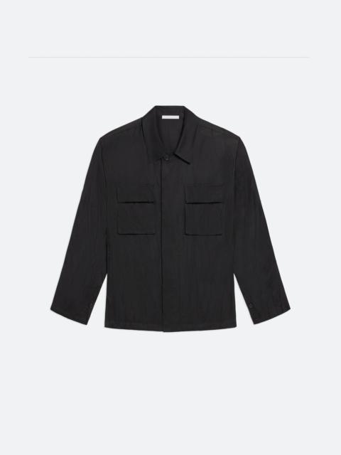 Helmut Lang UTILITY JACKET