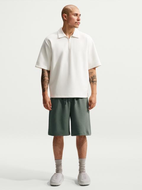 Nike Nike 24.7 ImpossiblySoft Men's Dri-FIT Shorts