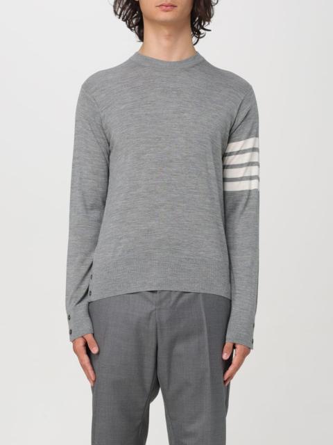 Cardigan men Thom Browne