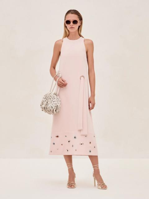 ALEXIS Delfin Dress
