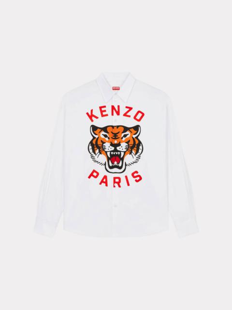 'KENZO Lucky Tiger' shirt