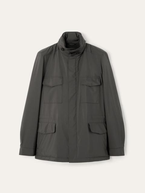 Loro Piana Traveler Field Jacket
