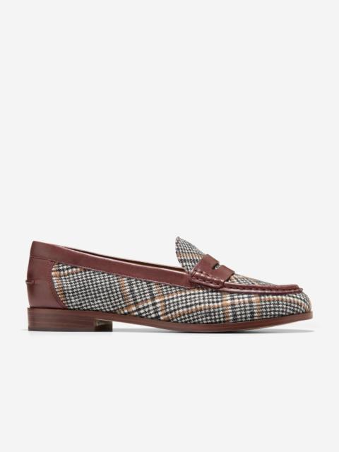COLE HAAN Women's Dreya Penny Loafers