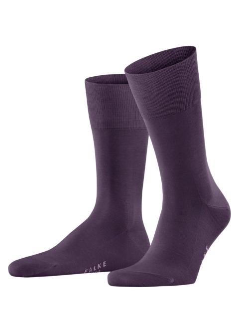 FALKE Tiago Men Socks