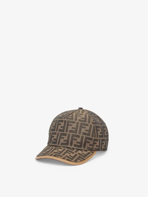 FENDI Hat | REVERSIBLE