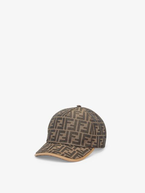 FENDI Hat