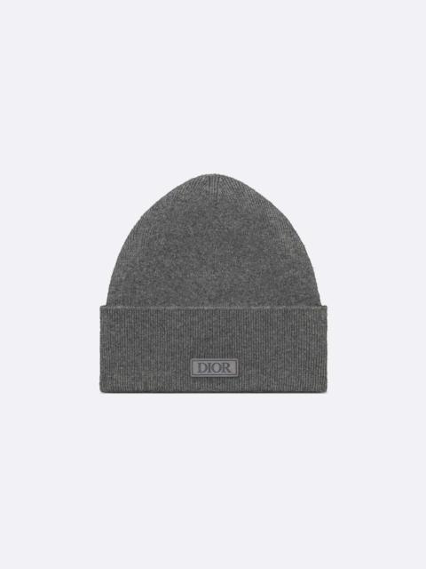 Dior Dior Icons Beanie