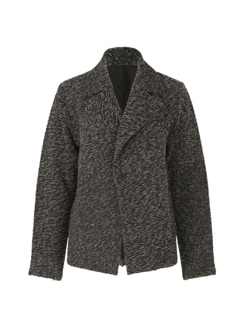 ISSEY MIYAKE WARM PLEATS