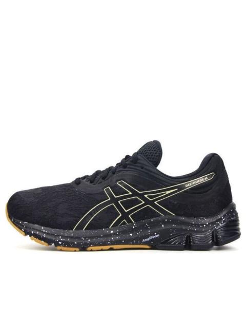 Asics (WMNS) ASICS Gel-Pulse 11 Black 1012A820-001