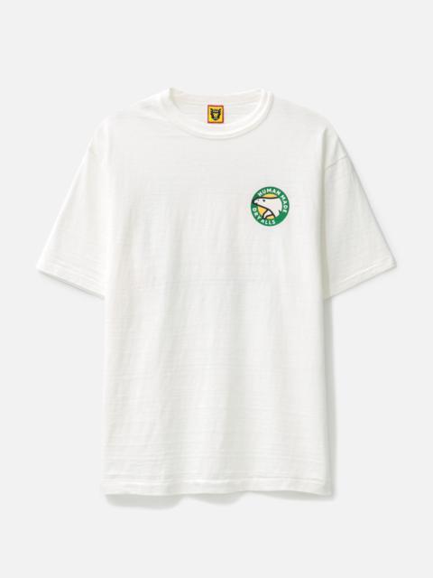 Human Made GRAPHIC T-SHIRT #06