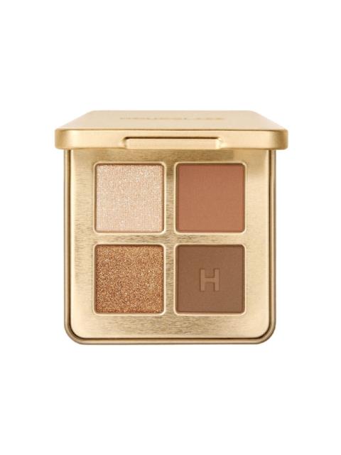 Hourglass Curator Eyeshadow Palette