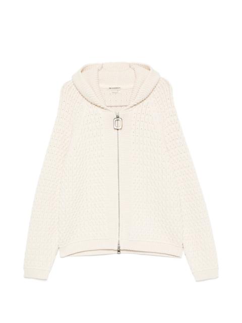 JW Anderson Jw Anderson Sweaters And Knitwear
