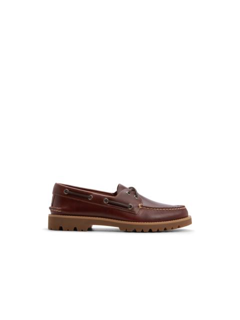 SPERRY Authentic Original™ 2-Eye Lug Boat Shoe