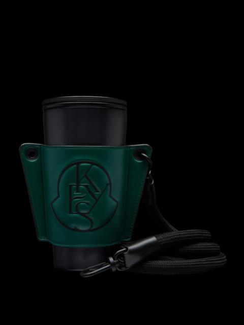 Moncler Thermal Travel Cup