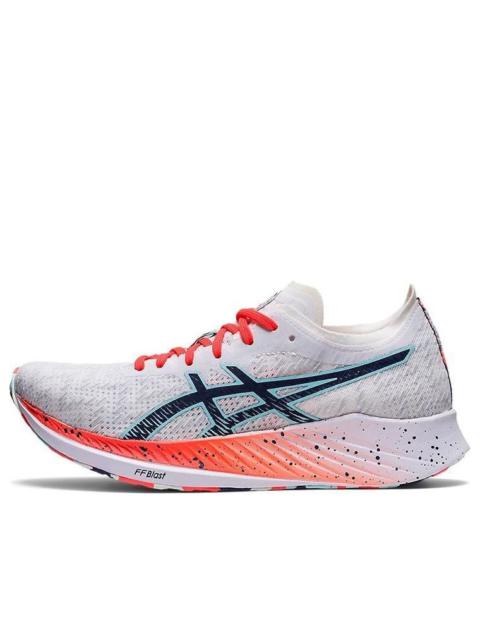 (WMNS) ASICS Magic Speed 'Celebration Of Sport Pack' 1012B172-960