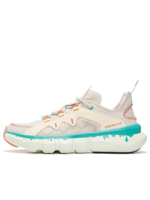 Li-Ning Li-Ning Wade Essence 2.3 Lite ABCS043-1