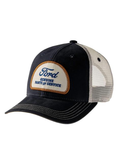 Carhartt Dunmore Ford Cap