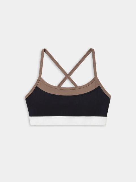 SPLITS59 Scottie Airweight Bra