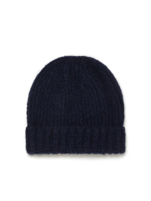 Alanui Alanui Finest Beanie
