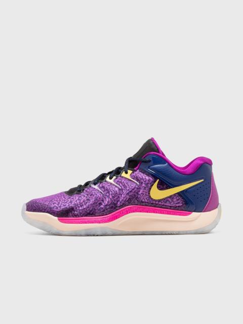 Nike KD17